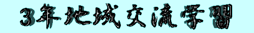 3Nn𗬊wK