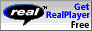 http://www.jp.real.com/products/player/index.html