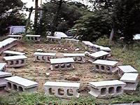 �P�����R