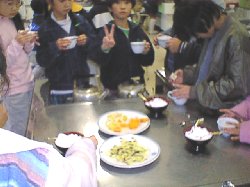 �݂�Ȃň��񂾂�