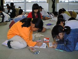 �P�i�t���L������