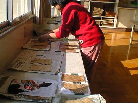 �P�i�t�̎��Q