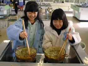 �A���J���łɂ�