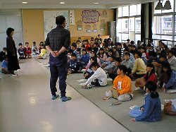 �P�i�t�S�N�w�N�W��