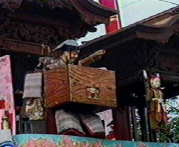 �����炢��