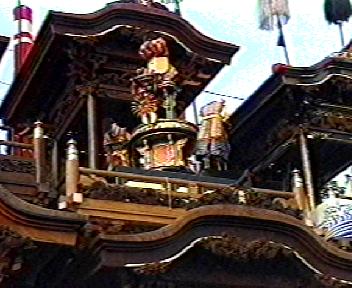 ���炱������