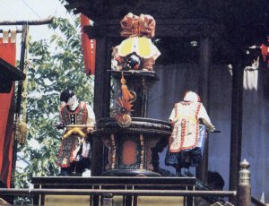 追記あり　からくり人形 maxresdefault.jpg