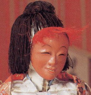 ���傤���傤�P