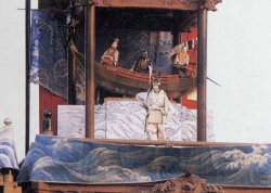 �ӂȂׂ񂯂��Q