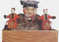 �����炢��></TD><TD><BR></TD>
<TD><IMG SRC=