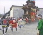三社ひきだし