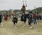 せいりゅうしゃ