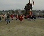 みやもとくるま