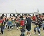 たなか組