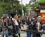みやもと車