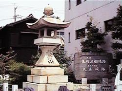 ��铕�i�n�D���