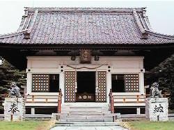 �t���_��