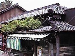 ���T�菬�w�Z