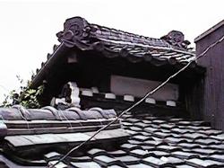 ���T�菬�w�Z