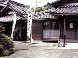 �������@���킵�n��