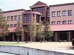 ���{������w�@���c�L�����p�X