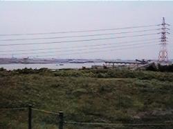 �C�̌�����u