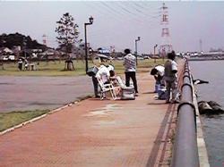 �T��C�l�Βn