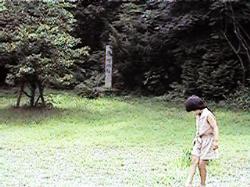 �T���Ռ���