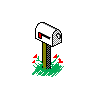 |Xg