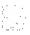 |Xg