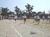 徒競争1・2年